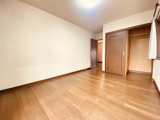 detached 埼玉県所沢市大字荒幡
地図を見る