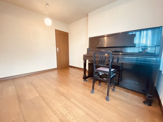 detached 埼玉県所沢市大字荒幡
地図を見る