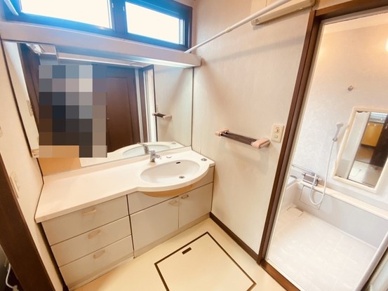 detached 埼玉県所沢市大字荒幡
地図を見る