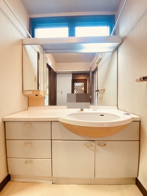 detached 埼玉県所沢市大字荒幡
地図を見る