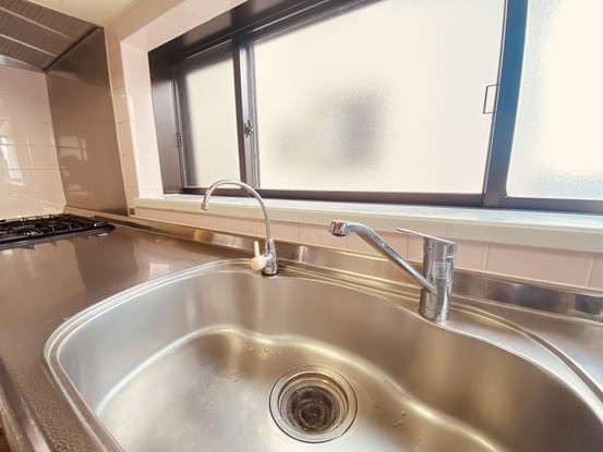 detached 埼玉県所沢市大字荒幡
地図を見る