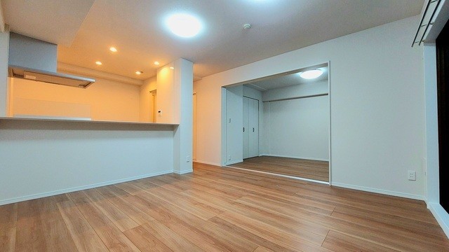 apartment 埼玉県入間市東藤沢１丁目
地図を見る