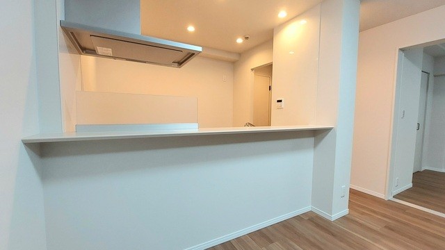 apartment 埼玉県入間市東藤沢１丁目
地図を見る