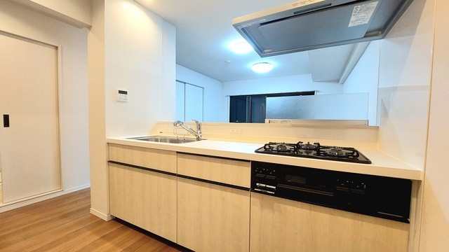 apartment 埼玉県入間市東藤沢１丁目
地図を見る