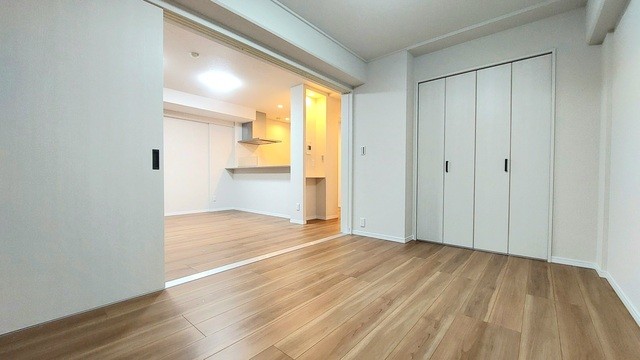 apartment 埼玉県入間市東藤沢１丁目
地図を見る