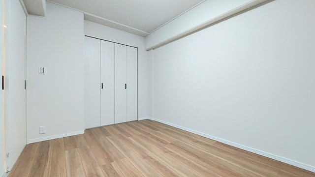 apartment 埼玉県入間市東藤沢１丁目
地図を見る