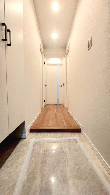 apartment 埼玉県入間市東藤沢１丁目
地図を見る