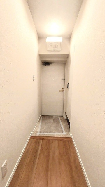 apartment 埼玉県入間市東藤沢１丁目
地図を見る