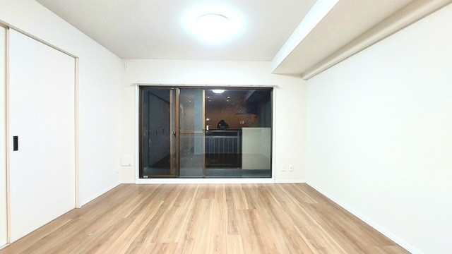 apartment 埼玉県入間市東藤沢１丁目
地図を見る