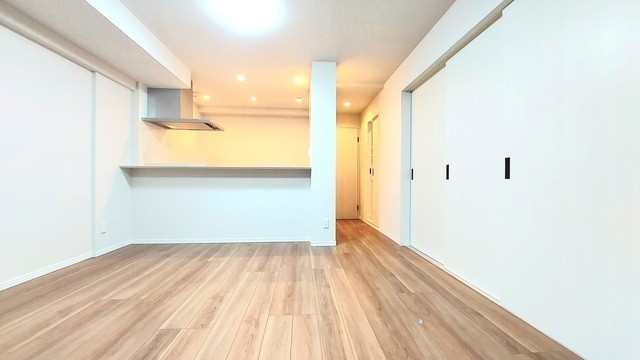 apartment 埼玉県入間市東藤沢１丁目
地図を見る