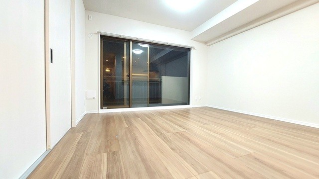 apartment 埼玉県入間市東藤沢１丁目
地図を見る