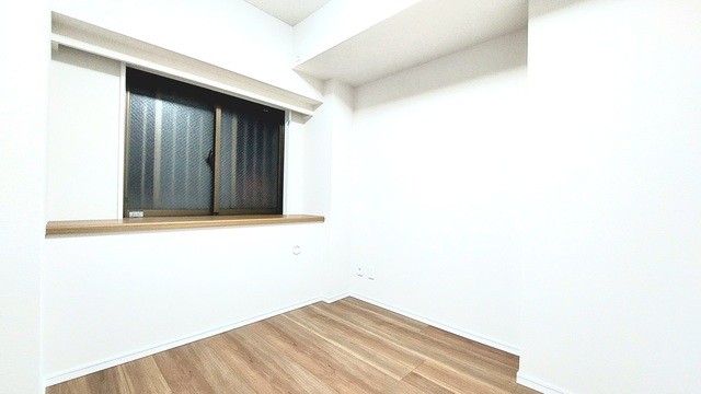 apartment 埼玉県入間市東藤沢１丁目
地図を見る