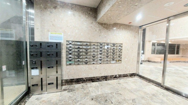 apartment 埼玉県入間市東藤沢１丁目
地図を見る