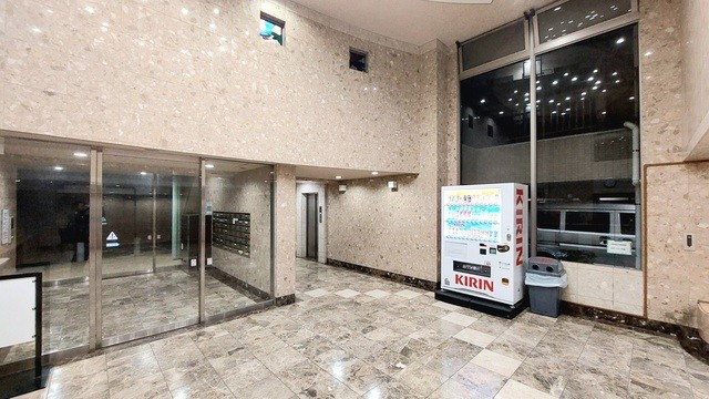 apartment 埼玉県入間市東藤沢１丁目
地図を見る