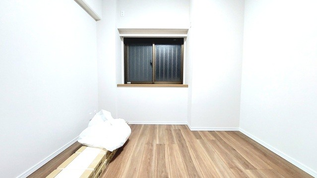 apartment 埼玉県入間市東藤沢１丁目
地図を見る