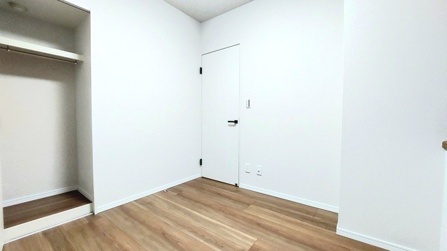 apartment 埼玉県入間市東藤沢１丁目
地図を見る