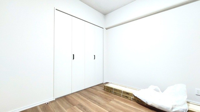 apartment 埼玉県入間市東藤沢１丁目
地図を見る