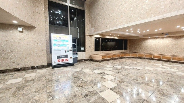 apartment 埼玉県入間市東藤沢１丁目
地図を見る