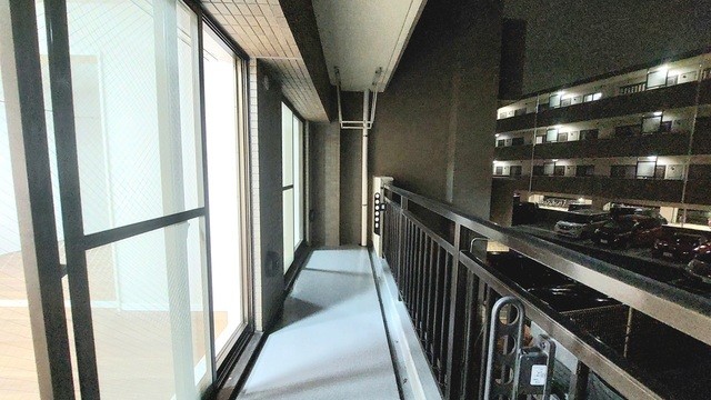 apartment 埼玉県入間市東藤沢１丁目
地図を見る