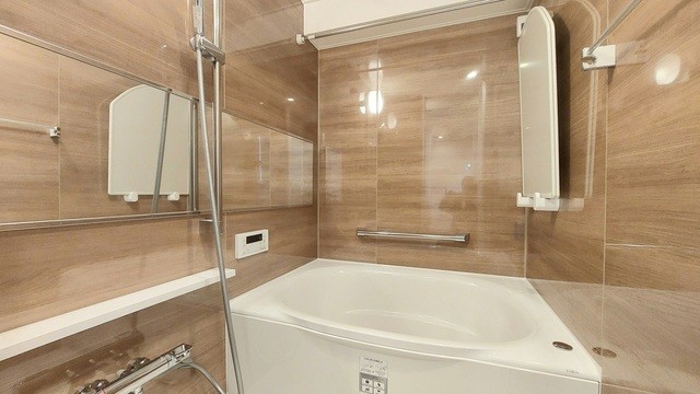 apartment 埼玉県入間市東藤沢１丁目
地図を見る