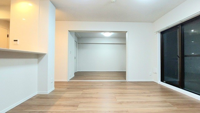 apartment 埼玉県入間市東藤沢１丁目
地図を見る