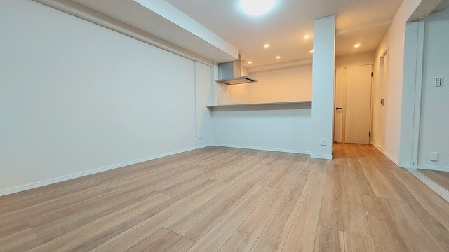 apartment 埼玉県入間市東藤沢１丁目
地図を見る