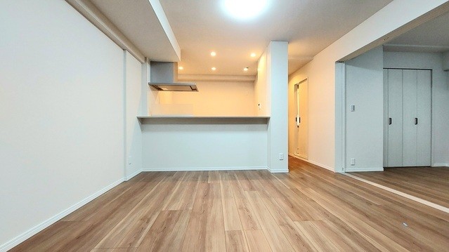 apartment 埼玉県入間市東藤沢１丁目
地図を見る