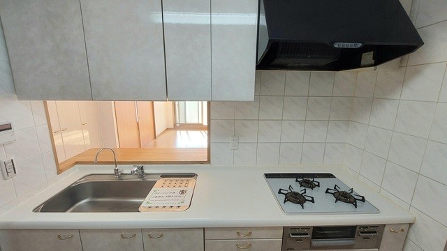 apartment 埼玉県入間市豊岡１丁目
地図を見る