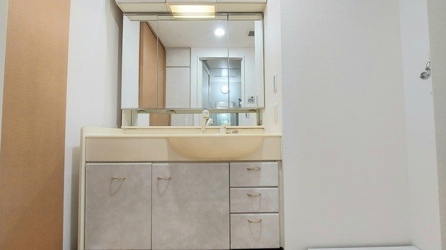 apartment 埼玉県入間市豊岡１丁目
地図を見る