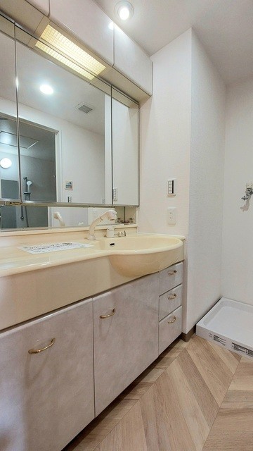 apartment 埼玉県入間市豊岡１丁目
地図を見る