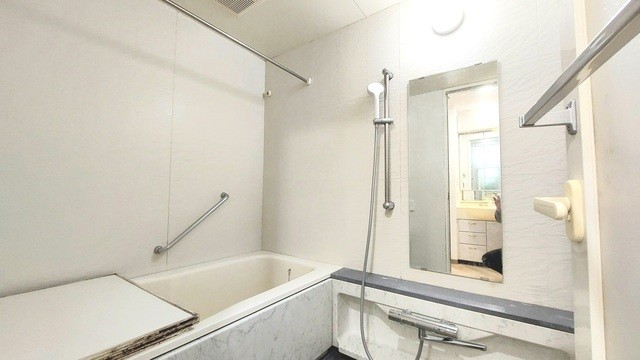 apartment 埼玉県入間市豊岡１丁目
地図を見る