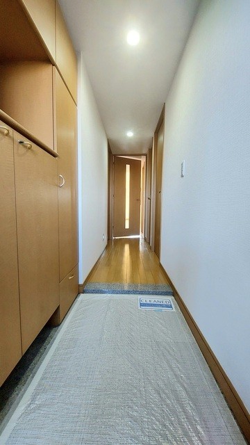 apartment 埼玉県入間市豊岡１丁目
地図を見る