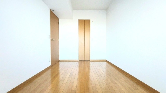 apartment 埼玉県入間市豊岡１丁目
地図を見る