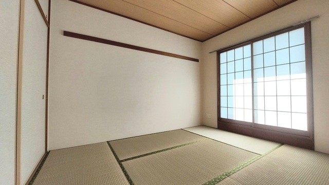 apartment 埼玉県入間市豊岡１丁目
地図を見る