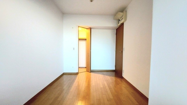 apartment 埼玉県入間市豊岡１丁目
地図を見る