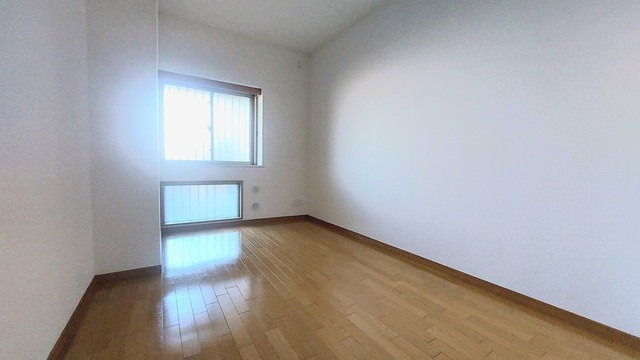 apartment 埼玉県入間市豊岡１丁目
地図を見る