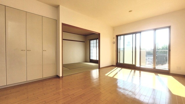 apartment 埼玉県入間市豊岡１丁目
地図を見る