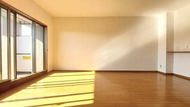 apartment 埼玉県入間市豊岡１丁目
地図を見る