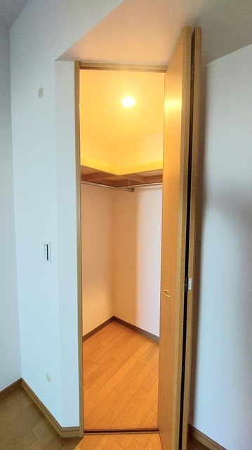 apartment 埼玉県入間市豊岡１丁目
地図を見る