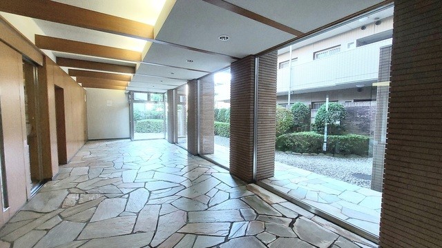 apartment 埼玉県入間市豊岡１丁目
地図を見る