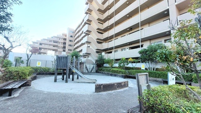 apartment 埼玉県入間市豊岡１丁目
地図を見る