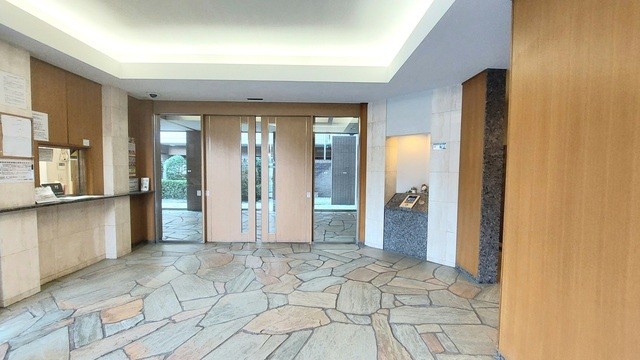 apartment 埼玉県入間市豊岡１丁目
地図を見る