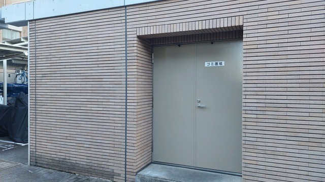 apartment 埼玉県入間市豊岡１丁目
地図を見る