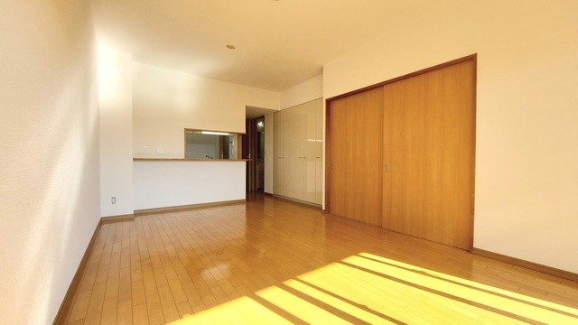 apartment 埼玉県入間市豊岡１丁目
地図を見る