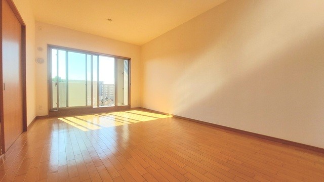 apartment 埼玉県入間市豊岡１丁目
地図を見る