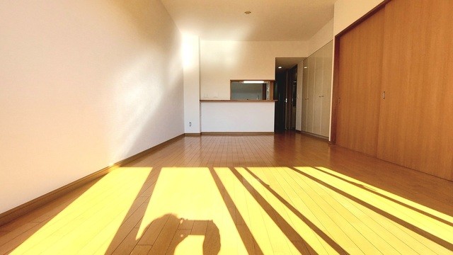 apartment 埼玉県入間市豊岡１丁目
地図を見る