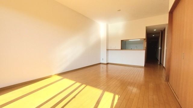 apartment 埼玉県入間市豊岡１丁目
地図を見る