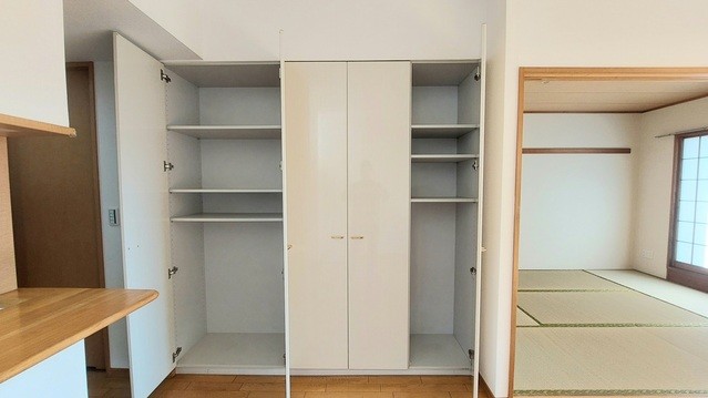 apartment 埼玉県入間市豊岡１丁目
地図を見る