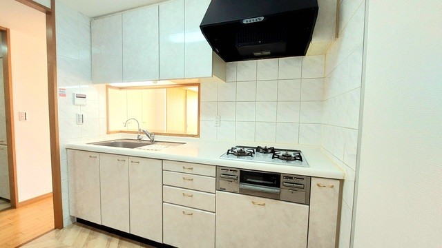 apartment 埼玉県入間市豊岡１丁目
地図を見る