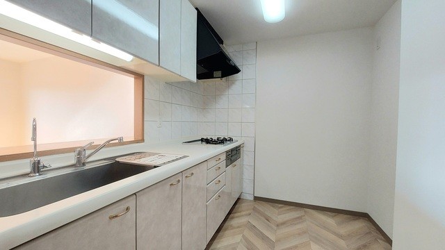 apartment 埼玉県入間市豊岡１丁目
地図を見る